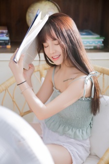 黑巨人的又黑又大又长