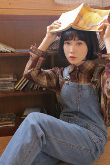 性少妇MDMS丰满HDFILM