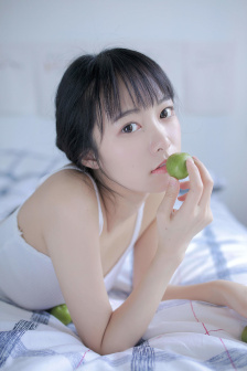 高城丽奈