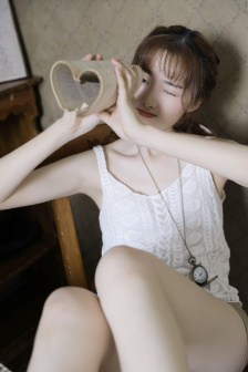 办公室女郎播出时间-电视剧办公室女郎