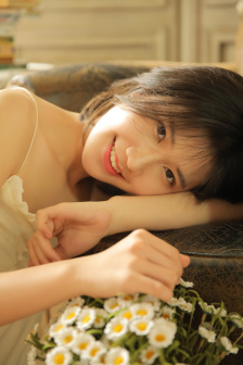 良言写意 电视剧