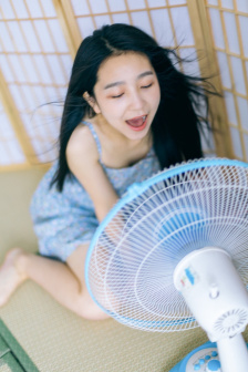 大佬电影
